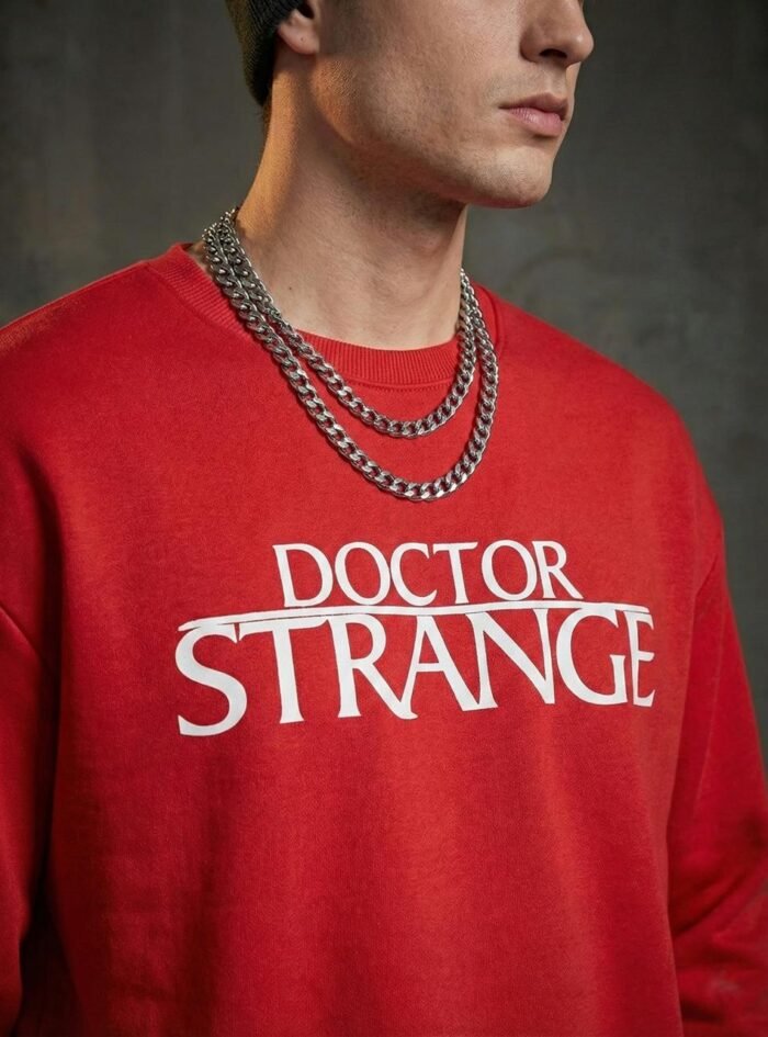 WhatsApp Image 2026-01-26 at 12.09.15 PM (1)