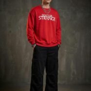 WhatsApp Image 2026-01-26 at 12.09.15 PM