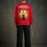 WhatsApp Image 2026-01-26 at 12.09.15 PM (2)