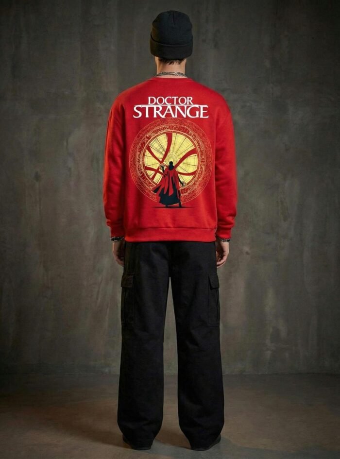 WhatsApp Image 2026-01-26 at 12.09.15 PM (2)