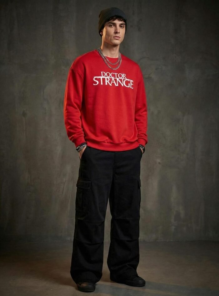 WhatsApp Image 2026-01-26 at 12.09.15 PM