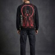 WhatsApp Image 2026-01-26 at 4.44.23 PM