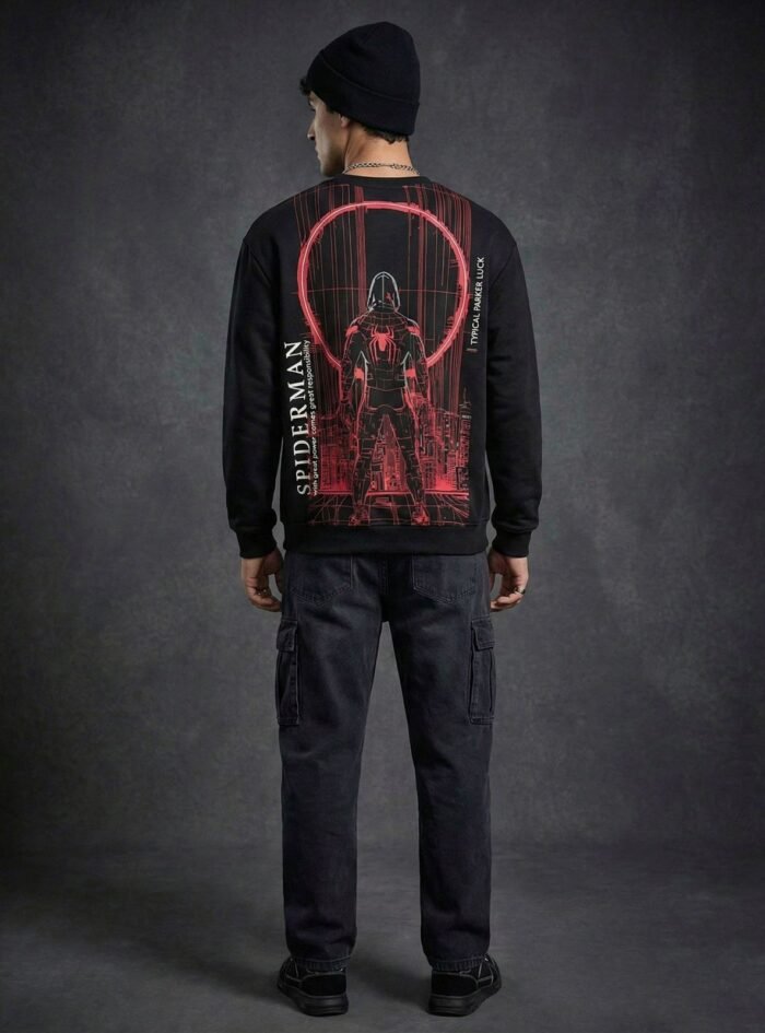 WhatsApp Image 2026-01-26 at 4.44.23 PM