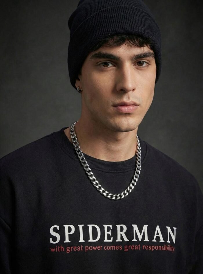 WhatsApp Image 2026-01-26 at 4.45.22 PM (1)