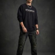 WhatsApp Image 2026-01-26 at 4.45.22 PM