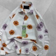 WhatsApp Image 2026-01-26 at 5.20.00 PM (1)