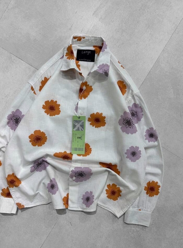 WhatsApp Image 2026-01-26 at 5.20.00 PM (2)