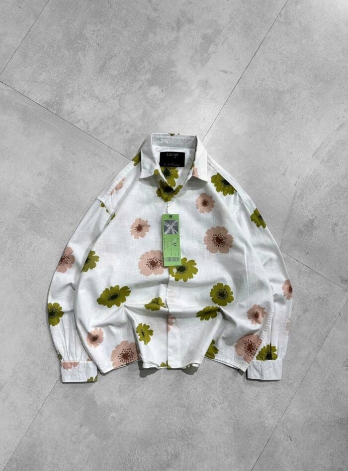 WhatsApp Image 2026-01-26 at 5.20.00 PM (3) WhatsApp Image 2026-01-26 at 5.20.00 PM (3)