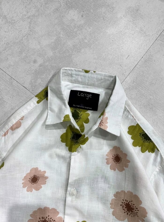 WhatsApp Image 2026-01-26 at 5.20.00 PM (4) WhatsApp Image 2026-01-26 at 5.20.00 PM (4)