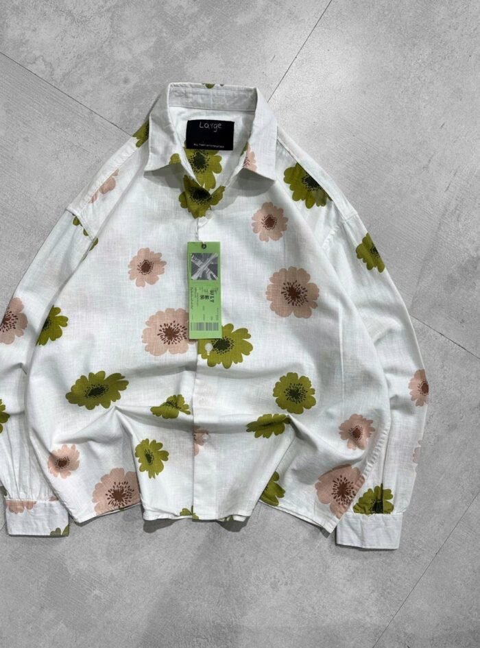 WhatsApp Image 2026-01-26 at 5.20.00 PM (5) WhatsApp Image 2026-01-26 at 5.20.00 PM (5)