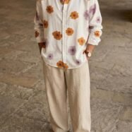 WhatsApp Image 2026-01-26 at 5.20.00 PM (6)