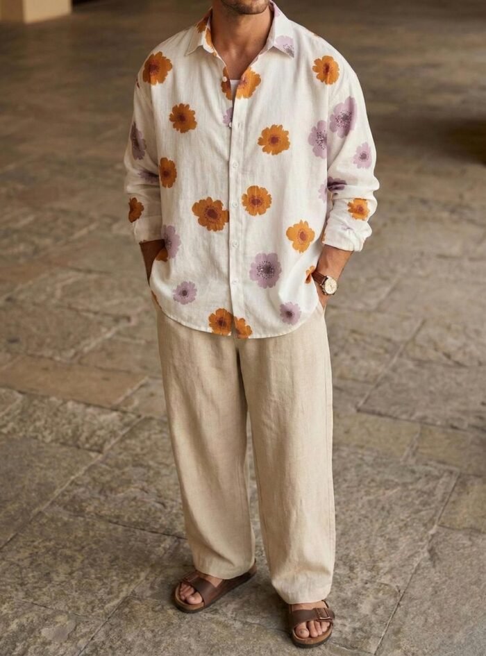 WhatsApp Image 2026-01-26 at 5.20.00 PM (6)