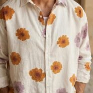 WhatsApp Image 2026-01-26 at 5.20.00 PM (7)