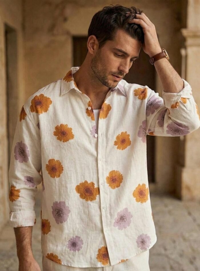 WhatsApp Image 2026-01-26 at 5.20.00 PM (8)