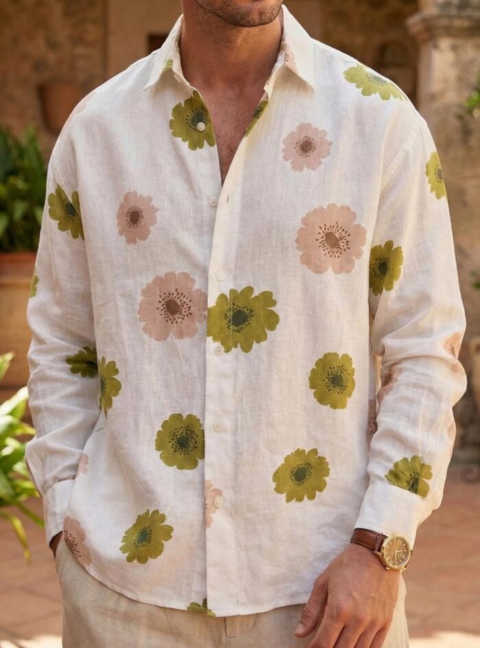 WhatsApp Image 2026-01-26 at 5.20.00 PM (9) WhatsApp Image 2026-01-26 at 5.20.00 PM (9)