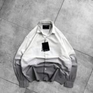 WhatsApp Image 2026-01-27 at 2.14.39 PM