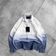 WhatsApp Image 2026-01-27 at 2.14.39 PM (2)