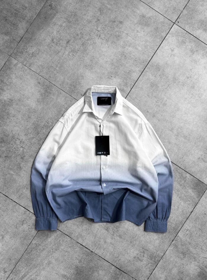 WhatsApp Image 2026-01-27 at 2.14.39 PM (2)