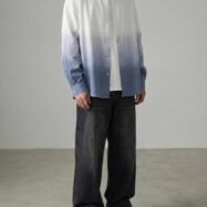 WhatsApp Image 2026-01-27 at 2.14.40 PM (1)