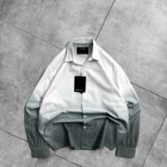 WhatsApp Image 2026-01-27 at 2.14.40 PM