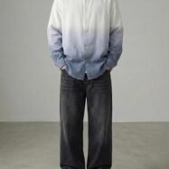 WhatsApp Image 2026-01-27 at 2.14.40 PM (2)