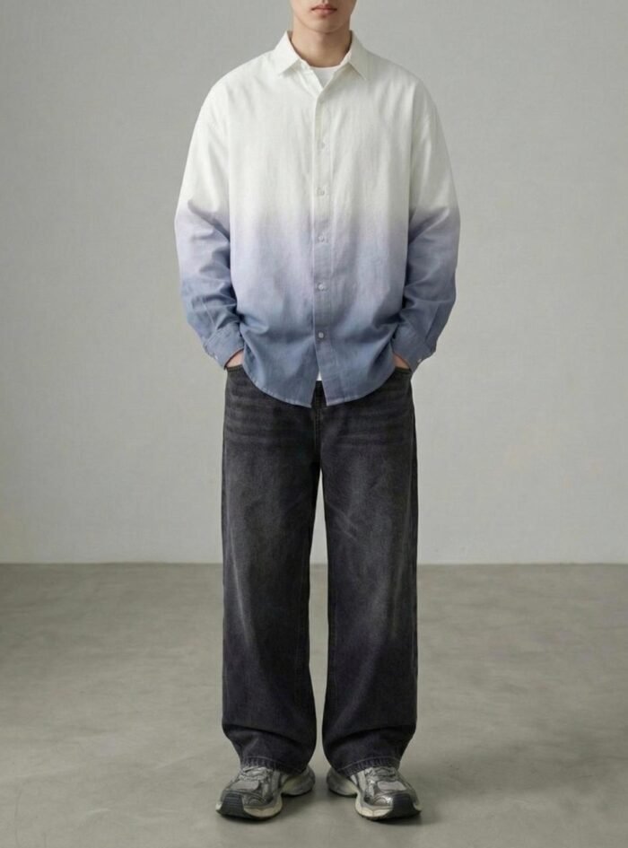 WhatsApp Image 2026-01-27 at 2.14.40 PM (2)