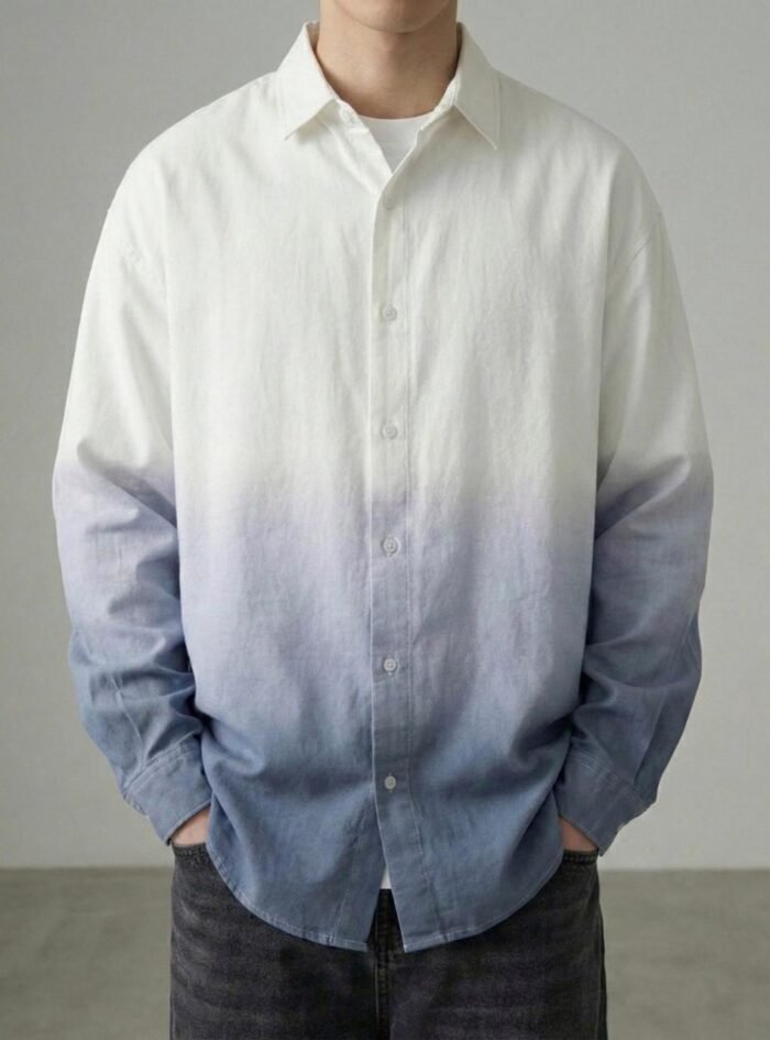 WhatsApp Image 2026-01-27 at 2.14.40 PM (3)