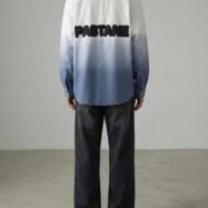 WhatsApp Image 2026-01-27 at 2.14.40 PM (4)