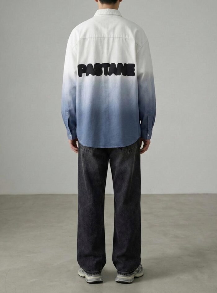 WhatsApp Image 2026-01-27 at 2.14.40 PM (4)