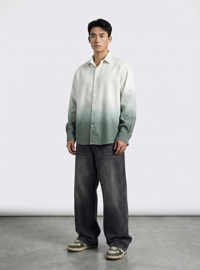 WhatsApp Image 2026-01-27 at 2.14.40 PM (6) WhatsApp Image 2026-01-27 at 2.14.40 PM (6)