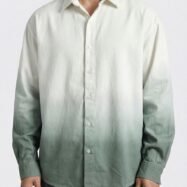 WhatsApp Image 2026-01-27 at 2.14.40 PM (7)