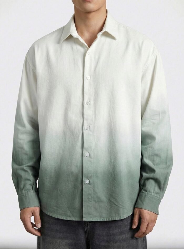 WhatsApp Image 2026-01-27 at 2.14.40 PM (7) WhatsApp Image 2026-01-27 at 2.14.40 PM (7)