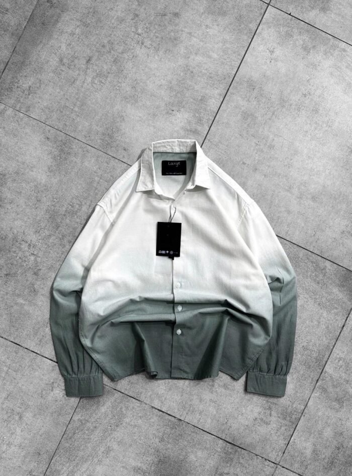 WhatsApp Image 2026-01-27 at 2.14.40 PM WhatsApp Image 2026-01-27 at 2.14.40 PM