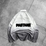 WhatsApp Image 2026-01-27 at 2.14.50 PM