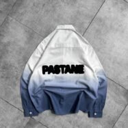 WhatsApp Image 2026-01-27 at 2.14.50 PM (2)