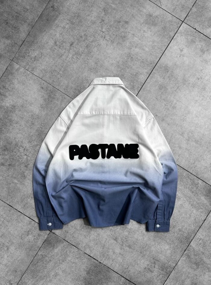 WhatsApp Image 2026-01-27 at 2.14.50 PM (2)