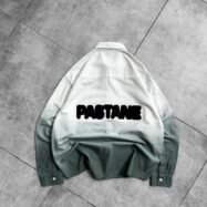 WhatsApp Image 2026-01-27 at 2.14.50 PM (3)