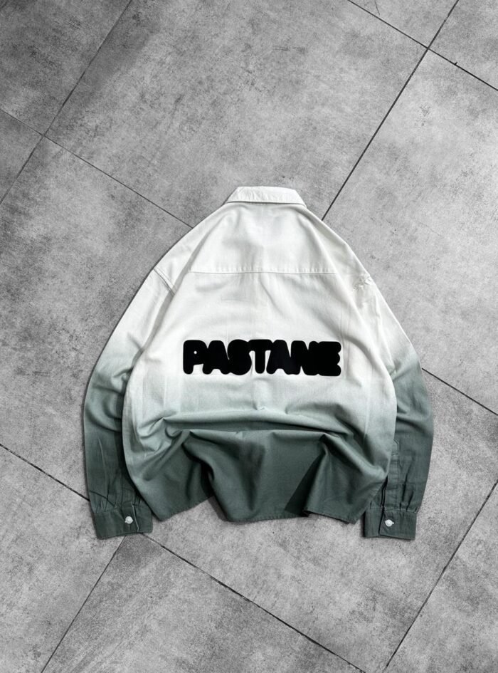 WhatsApp Image 2026-01-27 at 2.14.50 PM (3) WhatsApp Image 2026-01-27 at 2.14.50 PM (3)