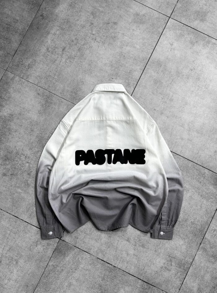 WhatsApp Image 2026-01-27 at 2.14.50 PM