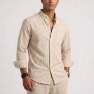 Brown-1