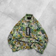 Floral-Vibe-Street-Shirt-green5