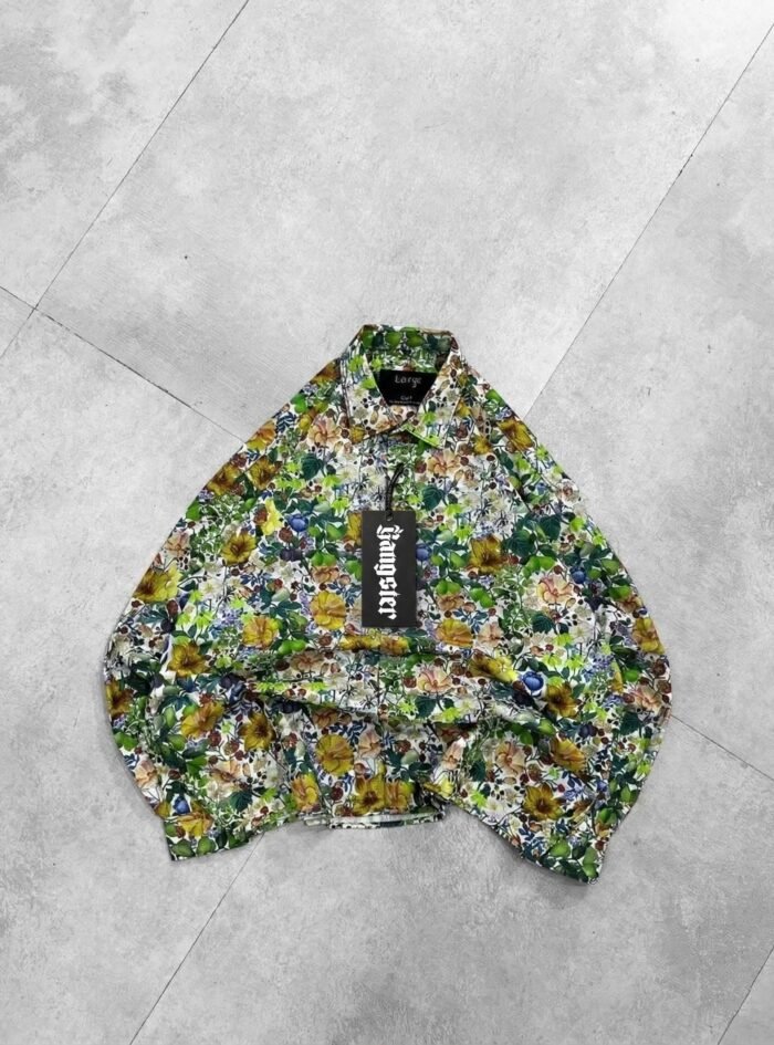 Floral-Vibe-Street-Shirt-green5