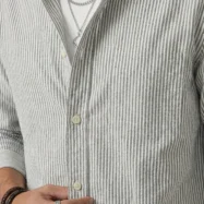 Old-Money-Stripe-Stripe-grey-3