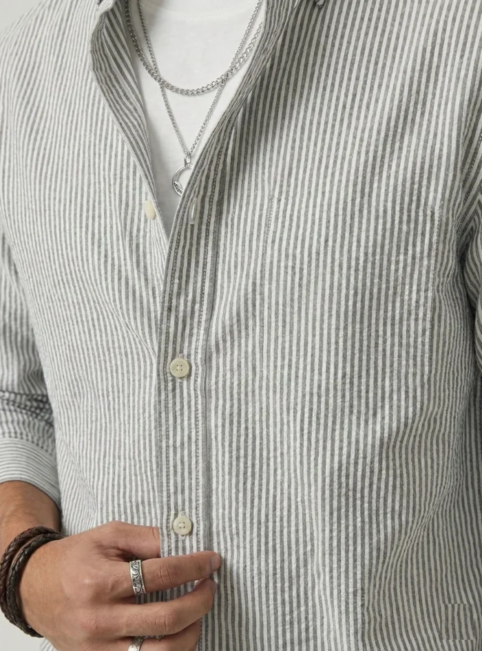 Old-Money-Stripe-Stripe-grey-3
