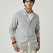 Old-Money-Stripe-Stripe-grey1