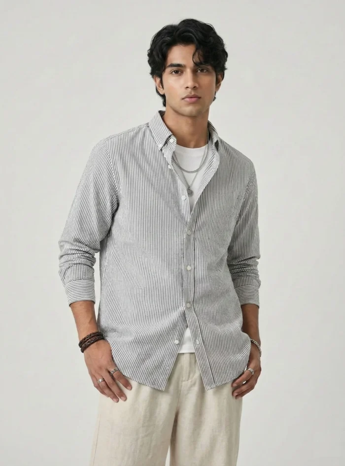 Old-Money-Stripe-Stripe-grey1