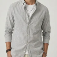 Old-Money-Stripe-Stripe-grey2