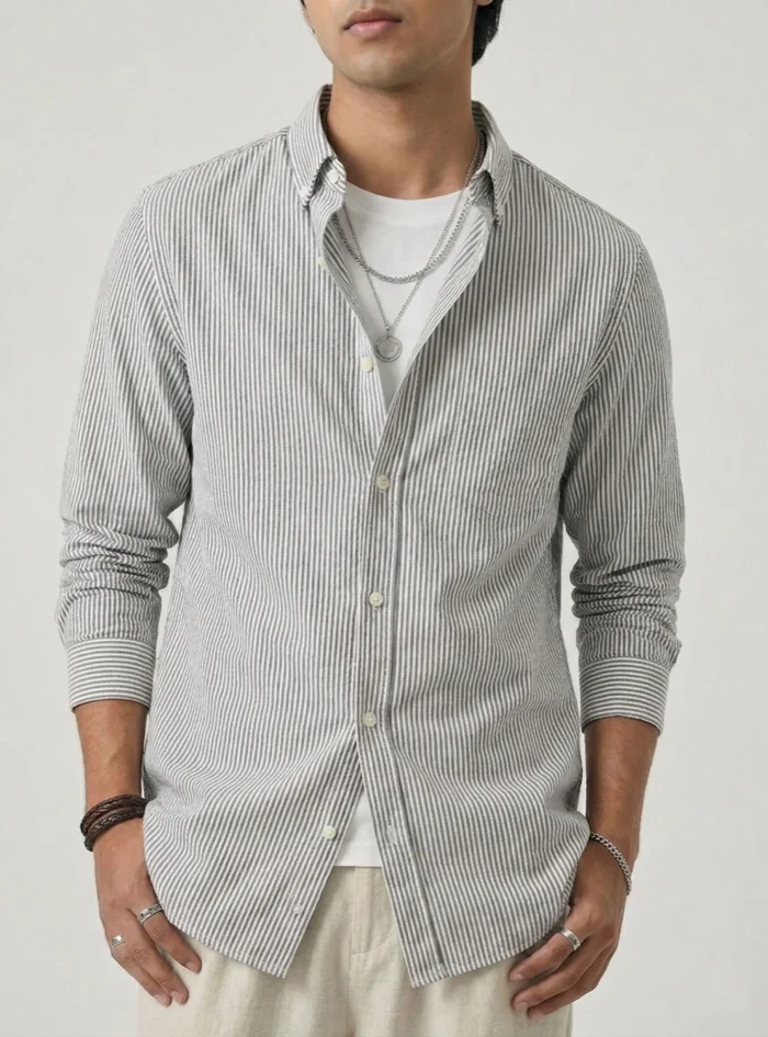 Old-Money-Stripe-Stripe-grey2