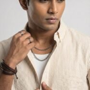 Old Money Stripe Stripe-light beige3