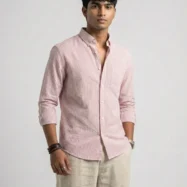 Old-Money-Stripe-Stripe-pink1